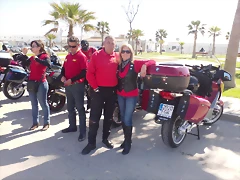 CONIL 2014 015 CONIL 2014 015