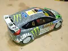 Ford_Fiesta_WRC_Monster_06