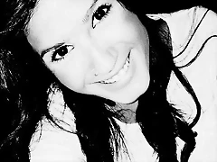 Mar?a 8-1-2013 Mar?a 8-1-2013