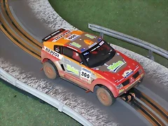 raid-2006-lisboa dakar-300-mitsubishi pajero evo raid-2006-lisboa dakar-300-mitsubishi pajero evo