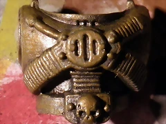 IMGP0394