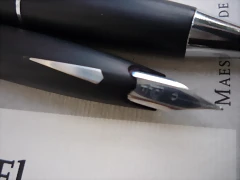 P1030225