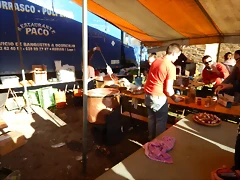 DSCN9192 DSCN9192
