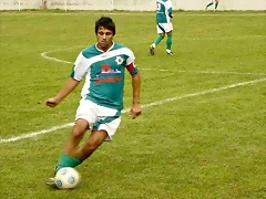 Hugo antes gh 6 Hugo antes gh 6