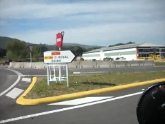 DSCN7630 DSCN7630