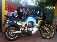 feliz navidad feliz navidad
