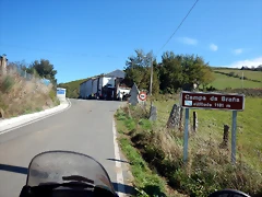 DSCN3195 DSCN3195