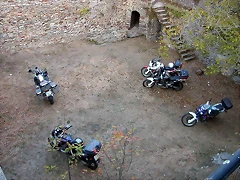 DSCN8187