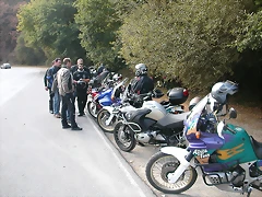 DSCN8125