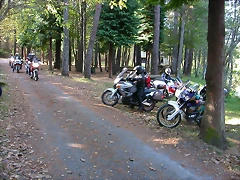 DSCN8067