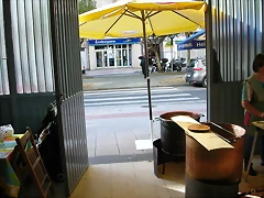 DSCN8119