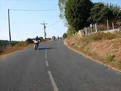 DSCN8087