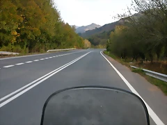 DSCN8135