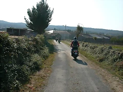 DSCN8082