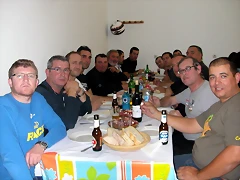 DSCN8110