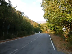DSCN8168