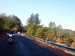 DSCN8090
