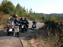 DSCN8106