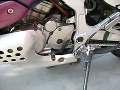 DSCN8126