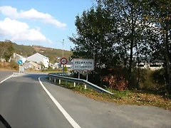 DSCN8143
