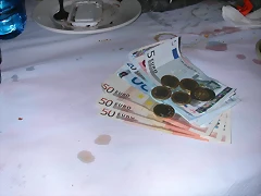 DSCN8122