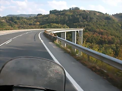 DSCN8129