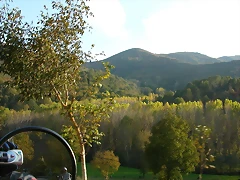 DSCN8152