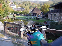 DSCN8172