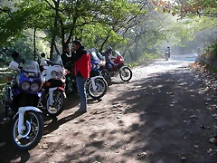 DSCN8094