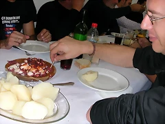 DSCN8111