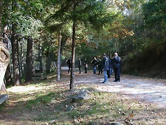 DSCN8076