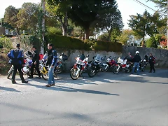 DSCN8091