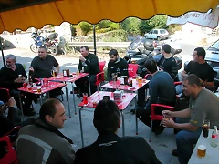 DSCN8092