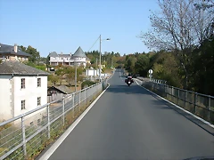 DSCN8108
