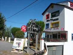 DSCN7580