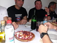 DSCN8109