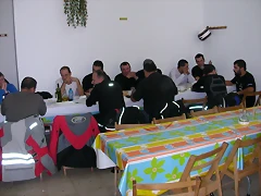 DSCN8121