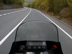 DSCN8134
