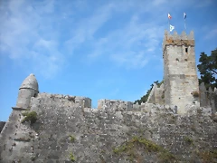 DSCN7573 DSCN7573