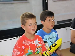 IMG_8086 IMG_8086