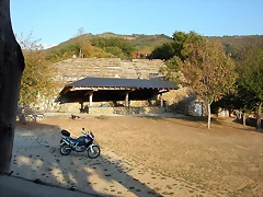 DSCN8175