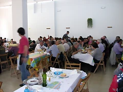 DSCN8116