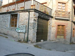 DSCN8158