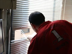 IMG_7988 IMG_7988
