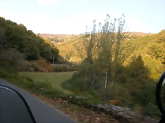 DSCN8160
