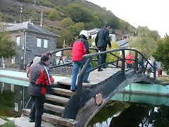 DSCN8184