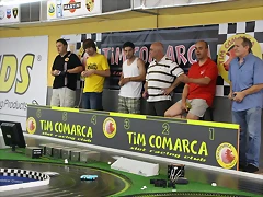 IMG_7986 IMG_7986