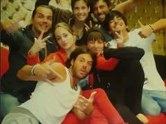 26 abril 72bis