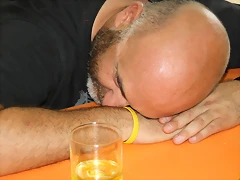 IMG_8029 IMG_8029