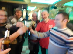 DSCN2217 DSCN2217